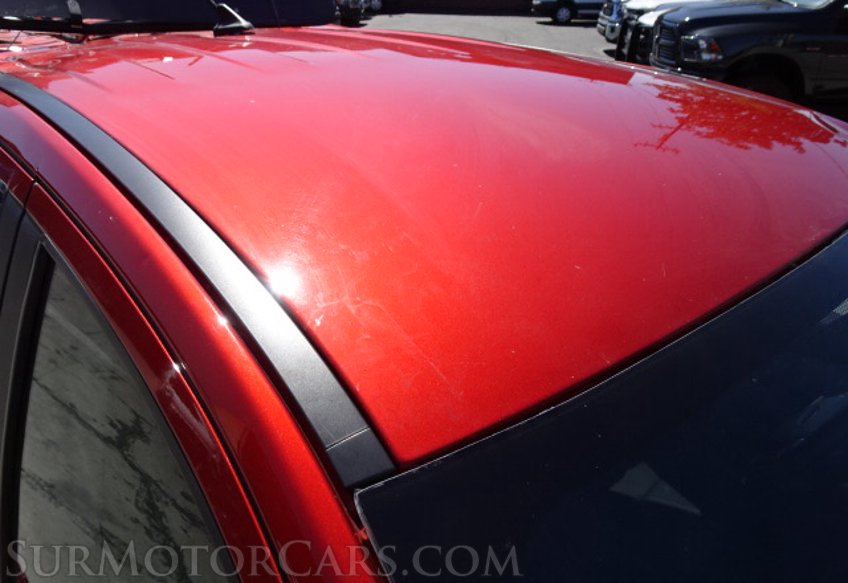 2019 Ford Ranger - Image 17