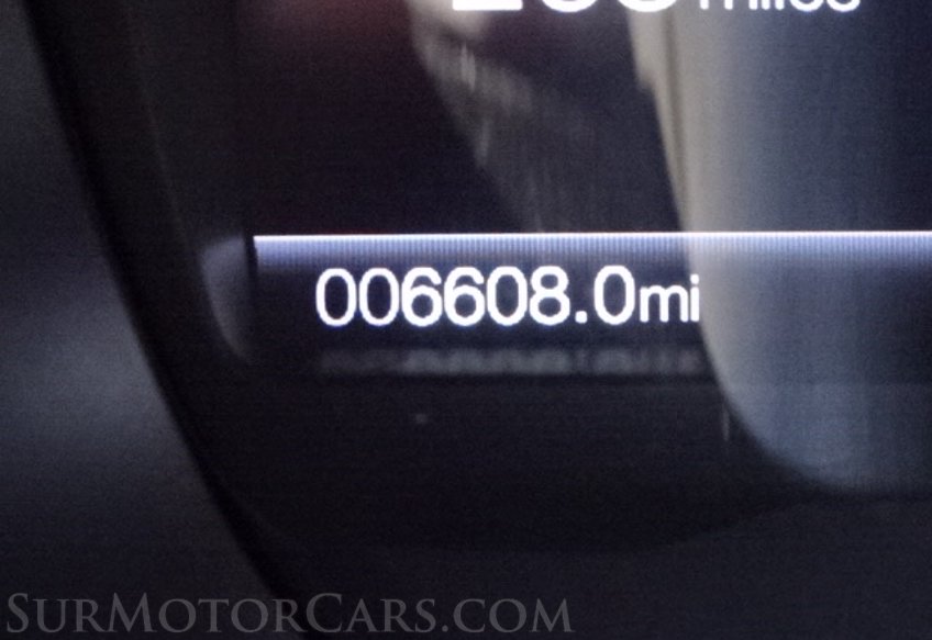 2019 Ford Ranger - Image 33