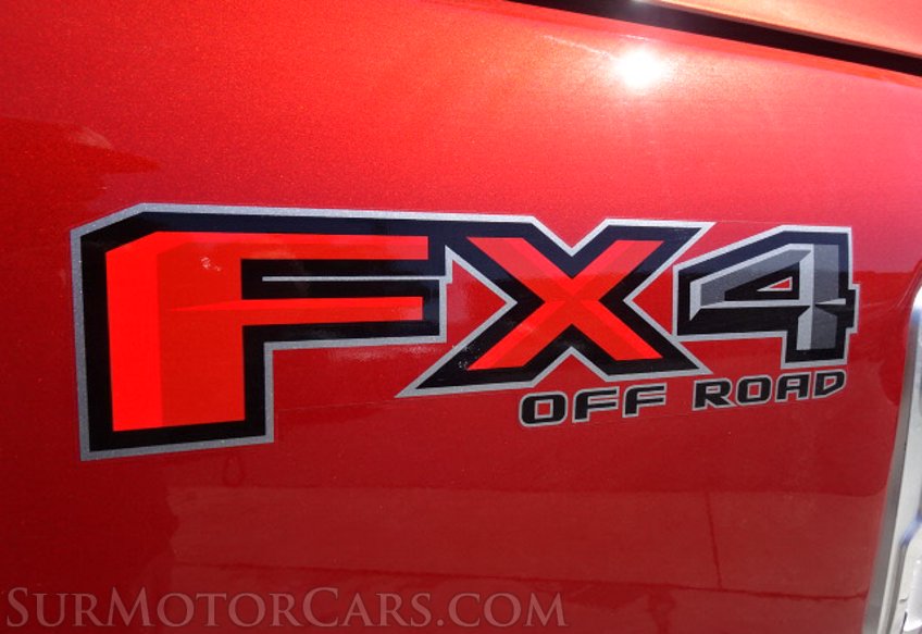 2019 Ford Ranger - Image 19