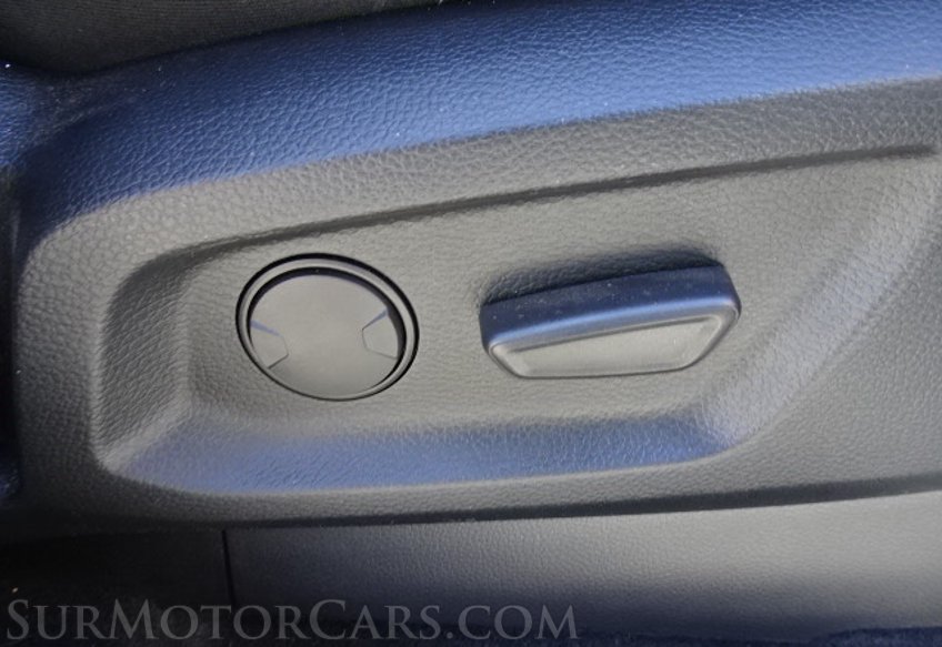 2019 Ford Ranger - Image 45