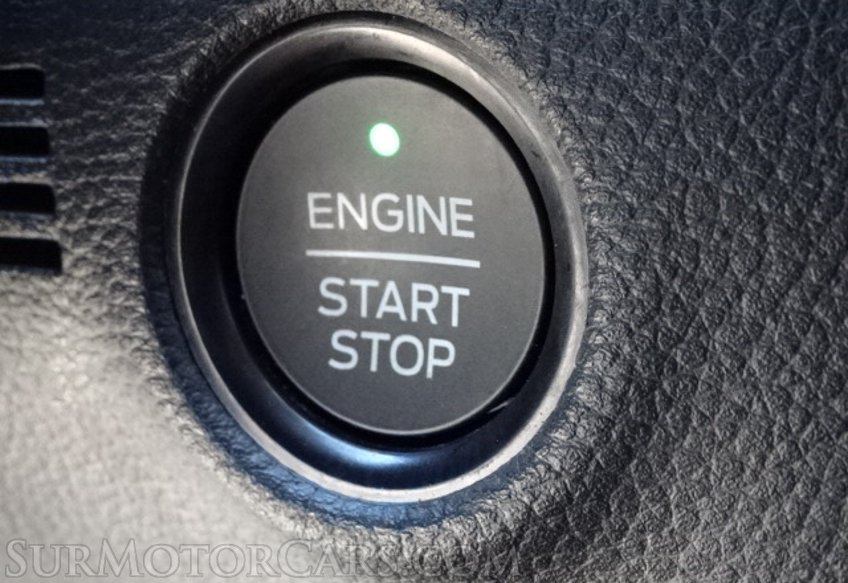 2019 Ford Ranger - Image 39