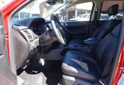 2019 Ford Ranger - Image 23