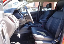 2019 Ford Ranger - Image 25