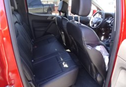 2019 Ford Ranger - Image 32