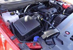 2019 Ford Ranger - Image 51