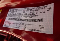 2019 Ford Ranger - Image 50