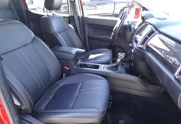 2019 Ford Ranger - Image 24