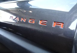 2019 Ford Ranger - Image 42