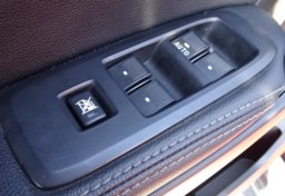 2019 Ford Ranger - Image 47