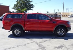 2019 Ford Ranger - Image 6