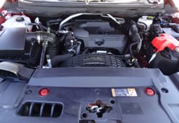 2019 Ford Ranger - Image 52