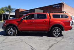 2019 Ford Ranger - Image 5