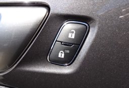 2019 Ford Ranger - Image 44