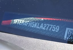 2019 Ford Ranger - Image 48