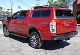 2019 Ford Ranger - Image 11