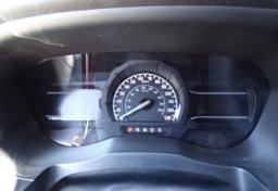 2019 Ford Ranger - Image 34