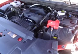 2019 Ford Ranger - Image 53