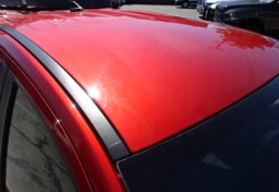 2019 Ford Ranger - Image 17