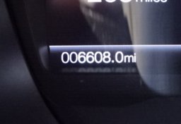 2019 Ford Ranger - Image 33