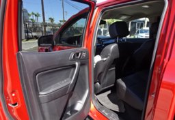 2019 Ford Ranger - Image 27