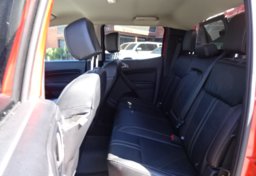 2019 Ford Ranger - Image 29