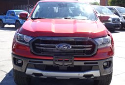 2019 Ford Ranger - Image 15