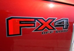 2019 Ford Ranger - Image 19