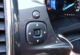 2019 Ford Ranger - Image 35