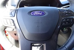 2019 Ford Ranger - Image 36