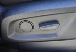 2019 Ford Ranger - Image 45