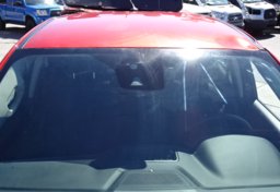 2019 Ford Ranger - Image 16