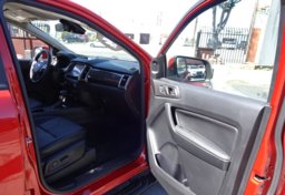 2019 Ford Ranger - Image 21