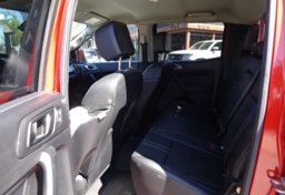 2019 Ford Ranger - Image 31