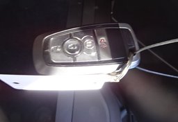 2019 Ford Ranger - Image 40