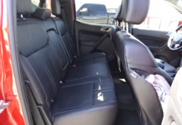 2019 Ford Ranger - Image 30