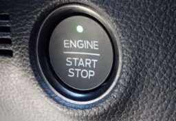 2019 Ford Ranger - Image 39