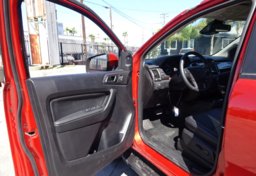 2019 Ford Ranger - Image 22