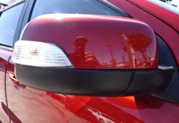 2019 Ford Ranger - Image 7