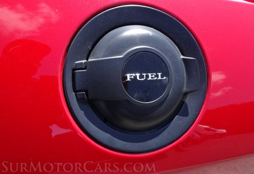 2016 Dodge Challenger - Image 19