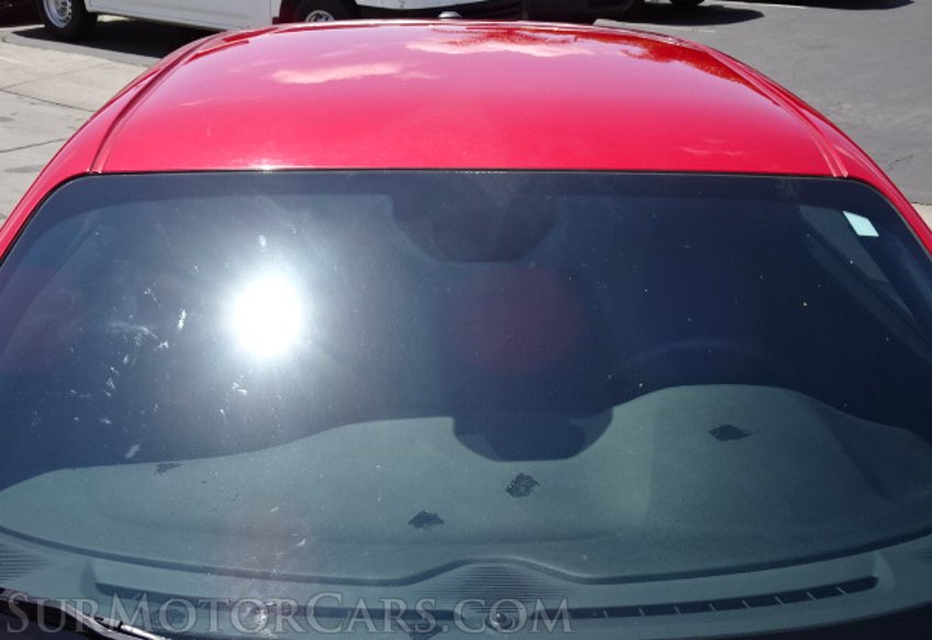 2016 Dodge Challenger - Image 13