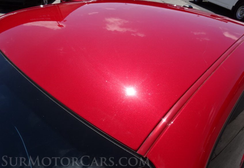 2016 Dodge Challenger - Image 14