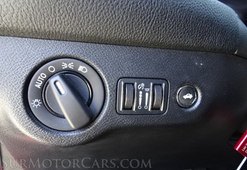 2016 Dodge Challenger - Image 34