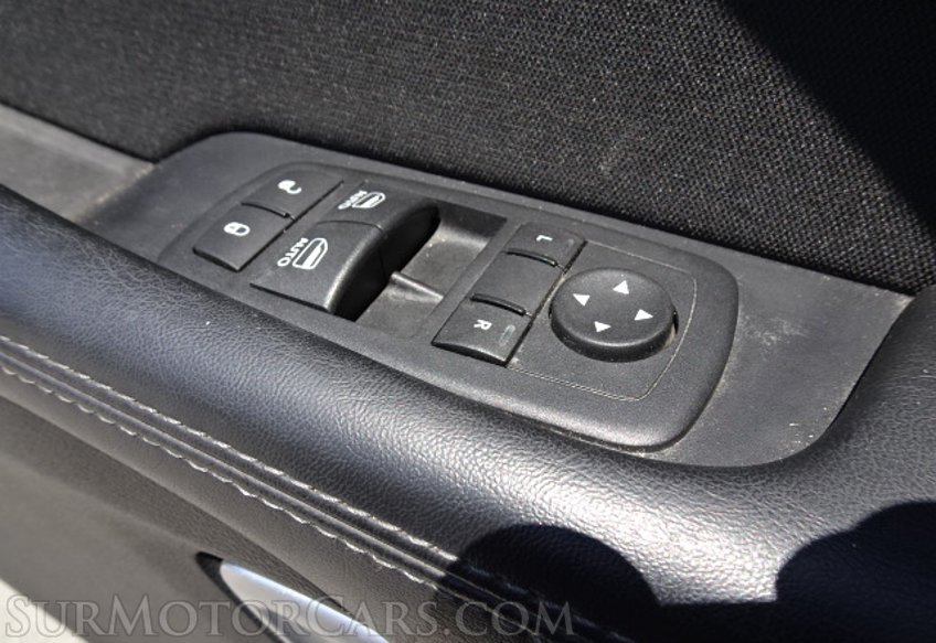 2016 Dodge Challenger - Image 36