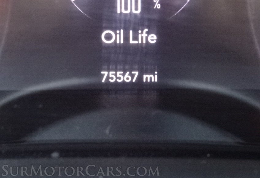 2016 Dodge Challenger - Image 40