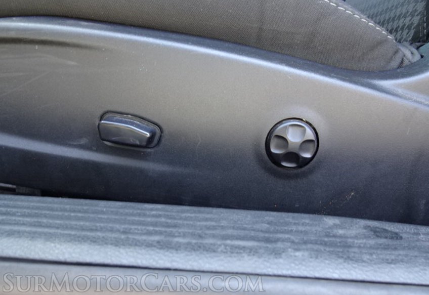 2016 Dodge Challenger - Image 35