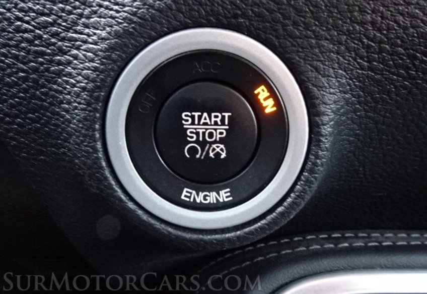 2016 Dodge Challenger - Image 32