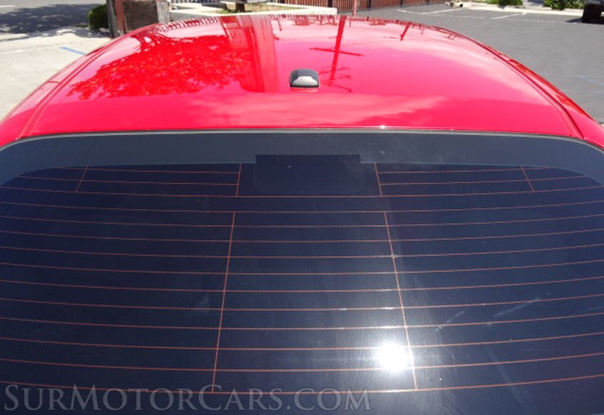 2016 Dodge Challenger - Image 15