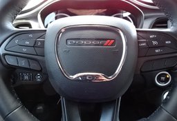 2016 Dodge Challenger - Image 29