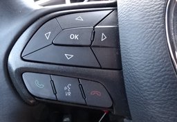 2016 Dodge Challenger - Image 30