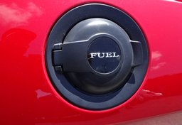 2016 Dodge Challenger - Image 19